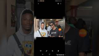 pp musika from millitant fam
