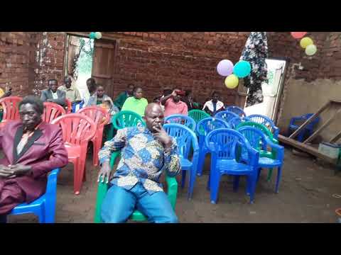 SHEREHE YA KWAYA YA MT TERESIA WA MTOTO YESU KIGANGO CHA LIPEMBE