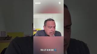 Minn Keith Ellison on Trump's new Executive Order to rig the 2026 election and how we defeat this!