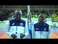 VOLLEYBALL LIBERATION CUP 2025 | APR VC vs POLICE VC | FINAL