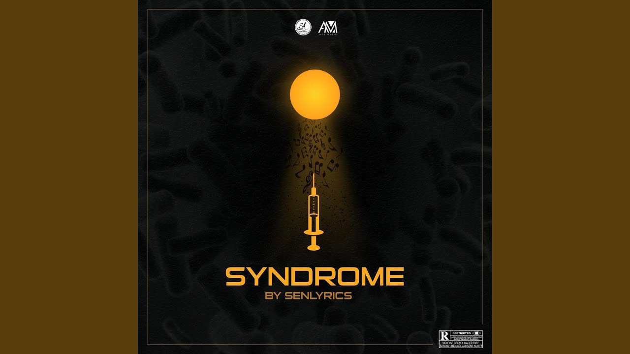 Rang - Senlyrics Prod feat Nezzy Boy, Jolof Boy