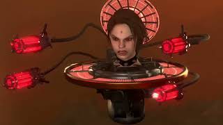 Skilletburn It Downskibidi Toilet Zombie Universemúsica