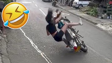 Best Fails of The Week: Funniest Fails Compilation: Funny Video | FailArmy funny video