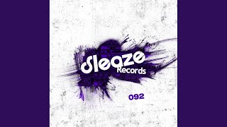 Mechanic (Audio Injection Remix)