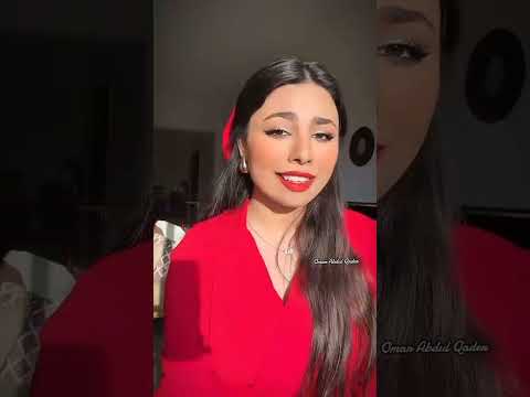 مالي طب وأنا مالي وأنا مالي بالأحزان أنا مالي وردة الجزائرية