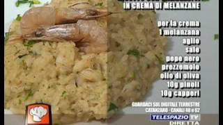 20100301.masterchef.c.3.mp4