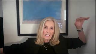 Why Dr. Pat Hunter started using My Best Practice