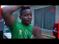 SHABIKI WA YANGA APAGAWA NA USHINDI WA SIMBA/HUYU CHAMA NI BALAA KULIKO OKELLO