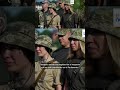 ¿Exige la UE a Ucrania movilizar a las mujeres para la guerra? Esto es lo que sabemos