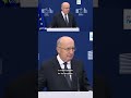 ¿Exige la UE a Ucrania movilizar a las mujeres para la guerra? Esto es lo que sabemos