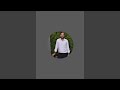 Neeraj Bhatia Vlogs is live!