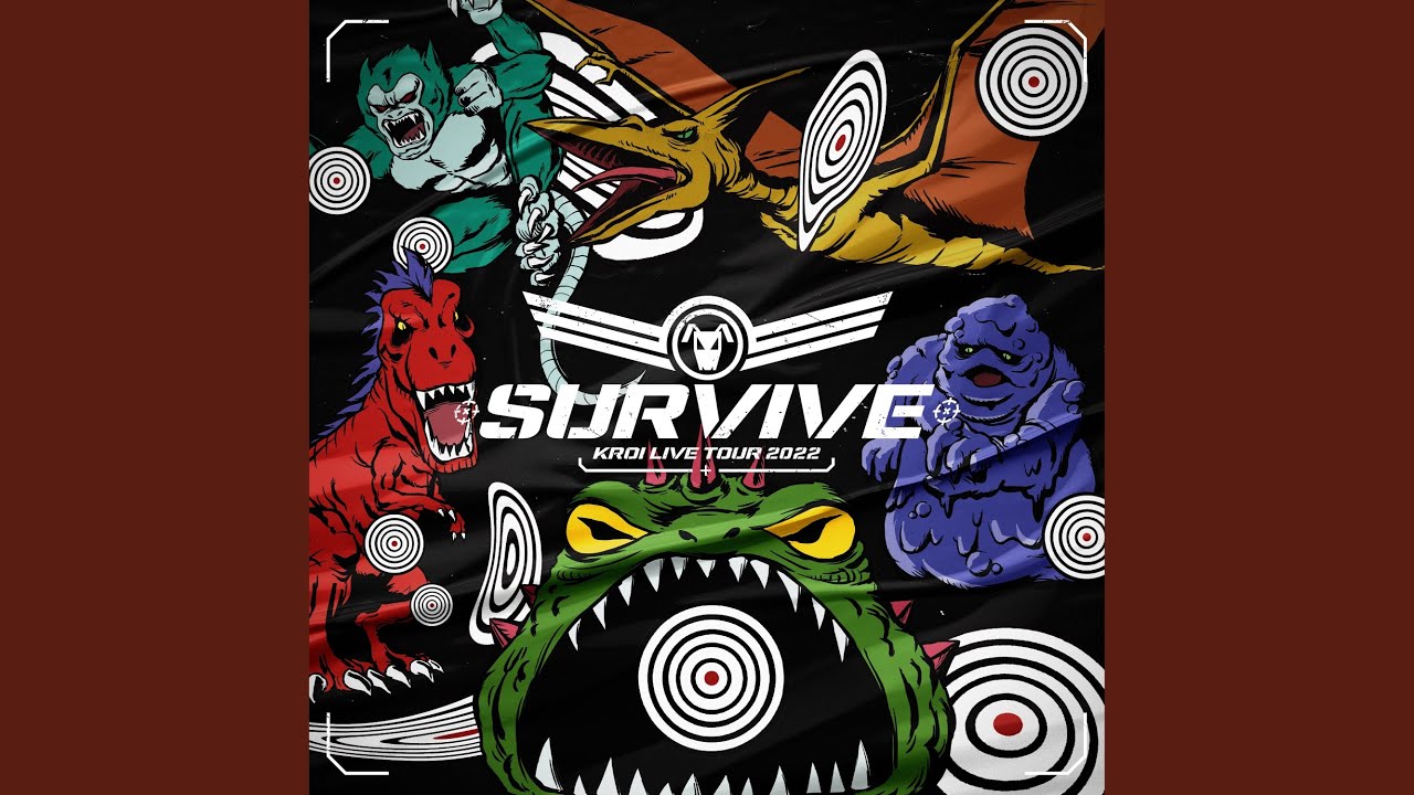 Koichi Yairi SCENE 版画 2022 Koichi Yairi SCENE 版画 2022