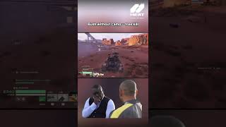 World of Tanks: HEAT looks insane 🔥 #gaming #steamgames #epicgaming