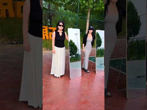 You Need To Know This