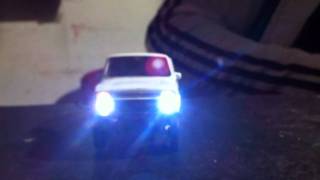 90Lu039 1.Mov