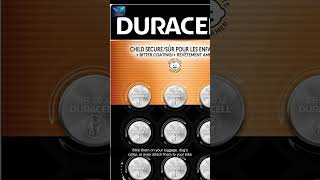 AirTag Review 2025: Best Electronics Tracker?