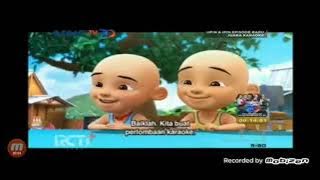 Uncle muthu all channel Makan gratis satu bulan