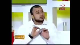 اول ما خلق آلله خلق القلم لكتابة القدر المكتوب أن الله قريب لطيف بالعبادالحمد لله علي كل شئ 