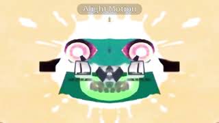 Did I Make Blind X Type Vegas Pro Correctly On Alight Motion?