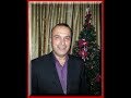 الفنان اسامة سلامي عتابات و دلعونة