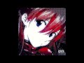 FREE PLUGGNB x HYPERPOP TRAP TYPE BEAT — “MISS U ONLINE” 💔 | (Only 8usd)