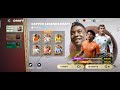 🎮Fc mobile25 pack opening😭😡,#fcmobile #fcmobileid #easfcmobile #packopening #f2p #fifamobile 