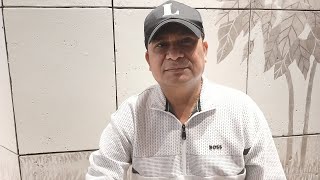 NIKO KILY KILY BANTAH TUDINGAN DIRINYA MUNDUR JADI KUASA HUKUM SONY SANJAYA