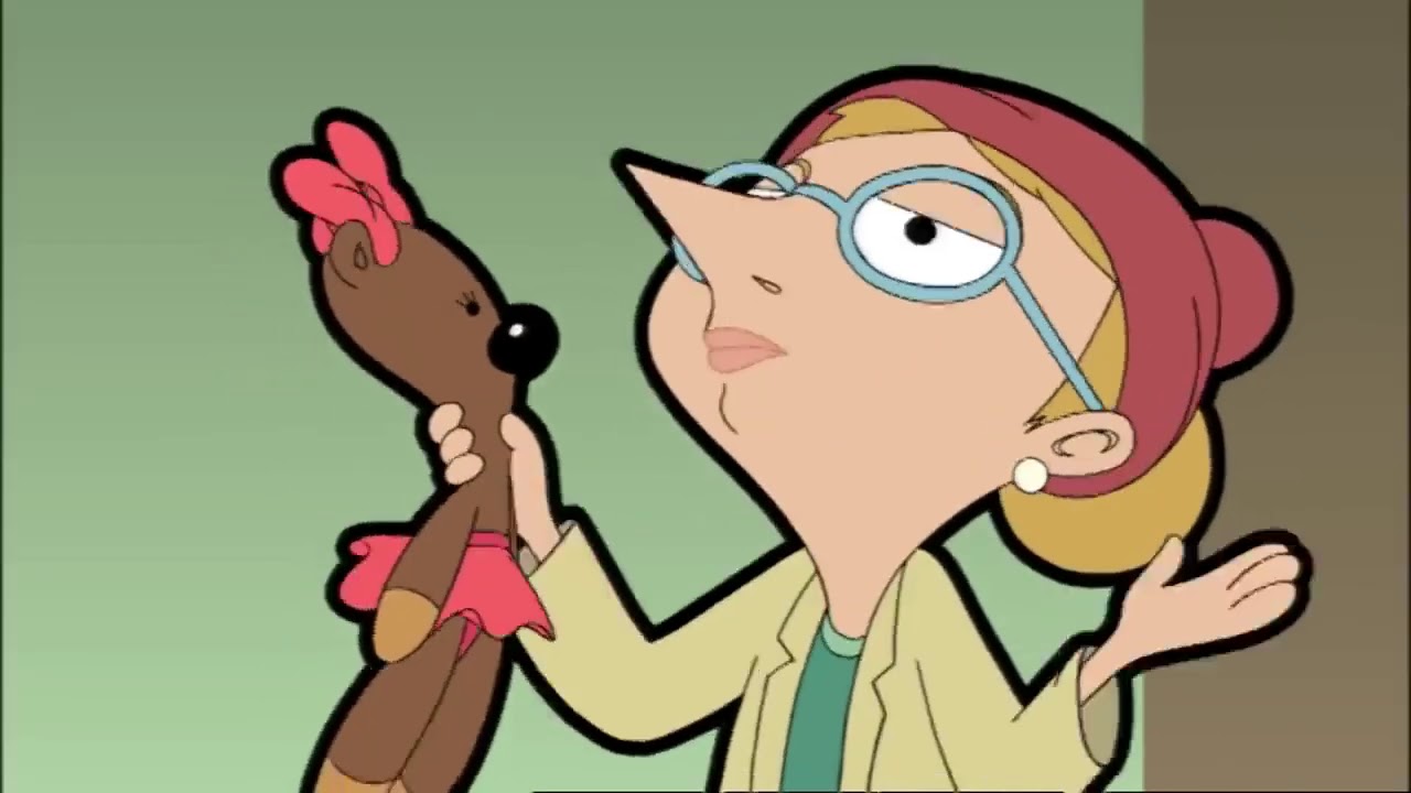 1h de Mr Bean en français dessin animé 1H mp4 - YouTube