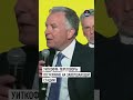 Уиткофф: решение украинской проблемы свелось к одному вопросу  #шортс #россия #украина #уиткофф
