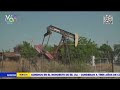 INVERSIÓN PETROLERA: New Stratus Energy evalúa adquirir activos de gas y crudo en Venezuela