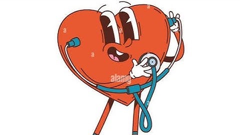 Chapter-8 Circulation of Blood & Heartbeat| Class-10 Biology