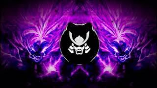 Download lagu MADAGASCAR ULTRAFUNK (Slowed   Reverd)