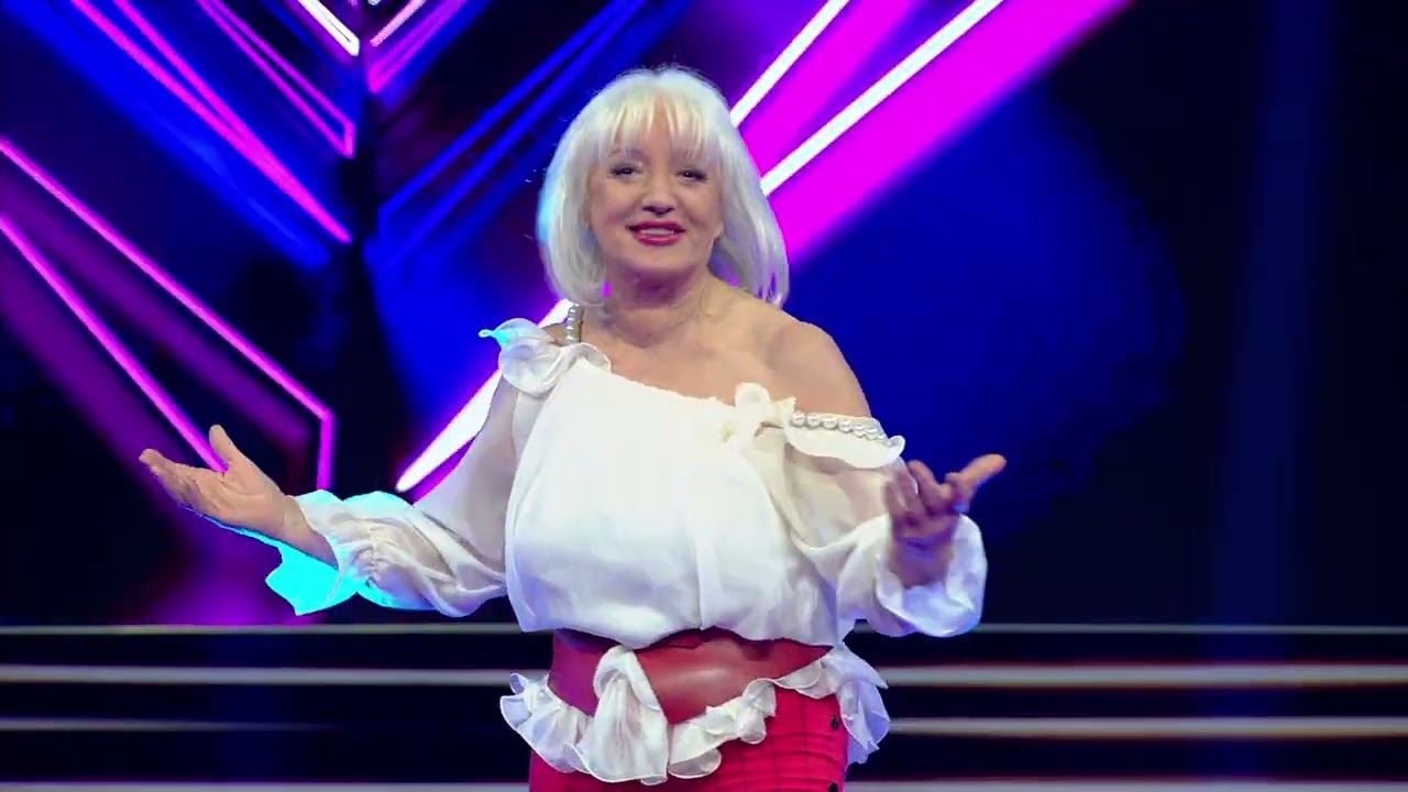 Vera Matović - Volim Marka i Milana BN Music 2025