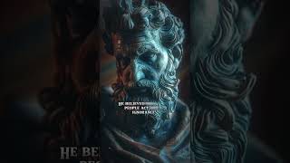 Anger is not the solution to our problems. #stoic #fyp #viralshorts