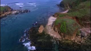 Explore Lombok