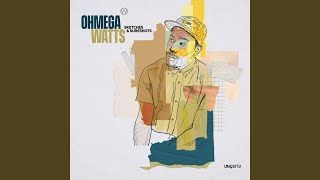 Download Lagu Un Clap MP3