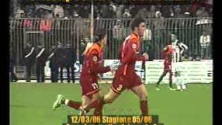 Ascoli Roma3 2