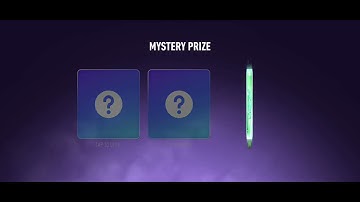 BMW M4 CHAPTER 21 AJAX MYSTERY PRIZES PART 2