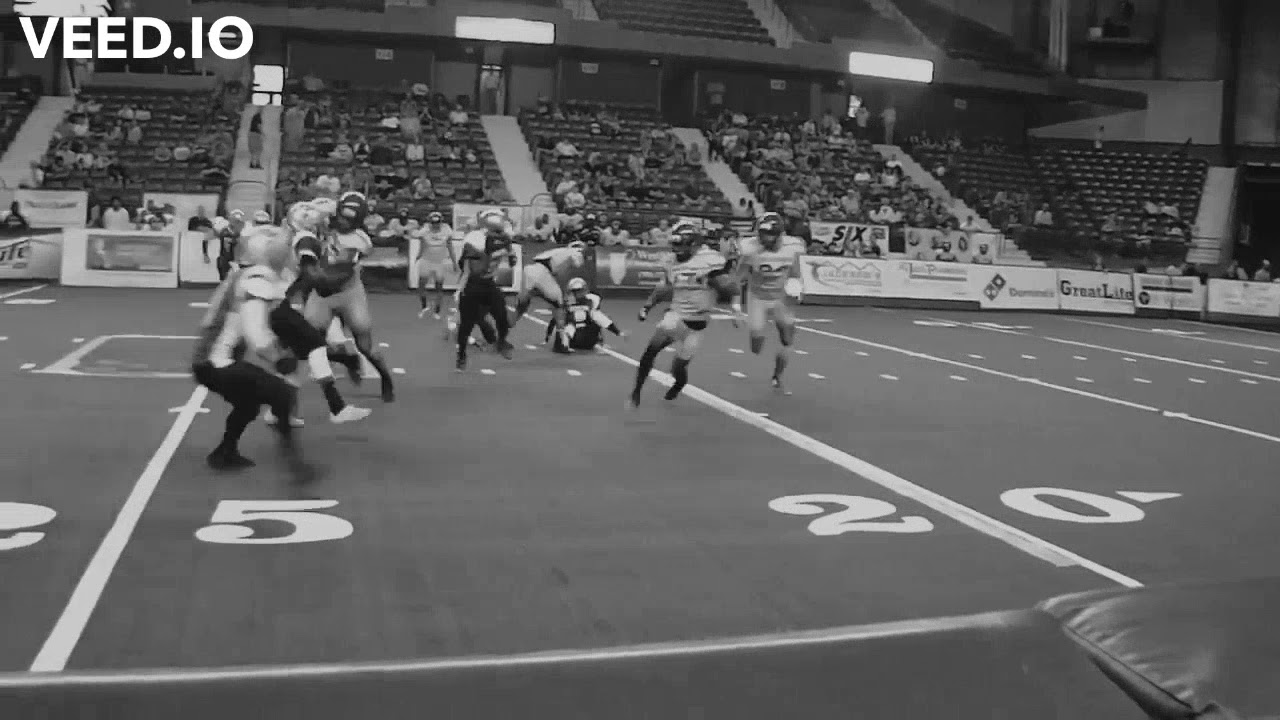 Antonio Clay (Dodge City Law)