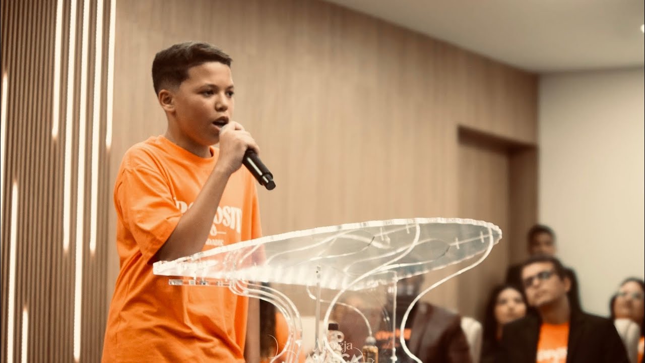 Hyago Gabriel | Lindo Momento + Reacende A Chama❤️‍🔥