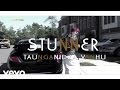 Stunner - Taunganidza Vanhu (Official Video) ft. Ngoni Kambarami