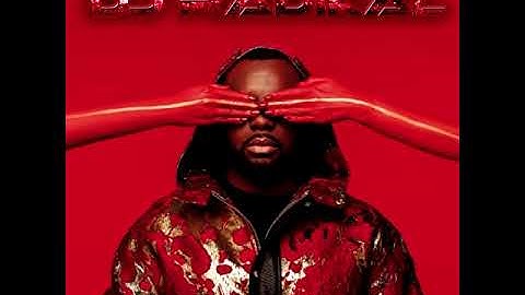 Reste-Ghetto Zouk Remix-Dj Radikal