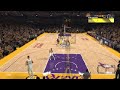 NBA 2K21_20210622161330