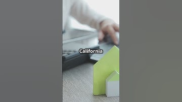 The ADU Revolution: Everything You Need To Know