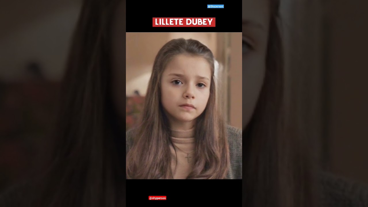 Sonam Kapoor Starrer Blind Movie Actors Baby Looks||Blind Film Star's Face Transformation||