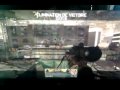 H3r0 pro gaming  mw2 intervention montage n1