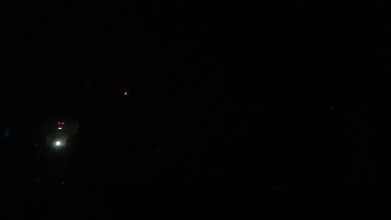 Opening of Rezz Show at Aragon Ballroom in Chicago