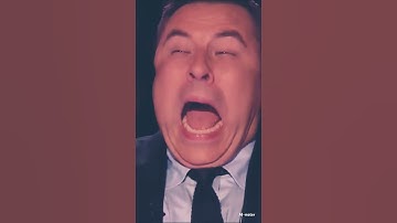 Amazing Transformation!