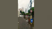 Dedeco Tá On