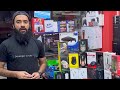Best budget Gaming Mouse in Pakistan